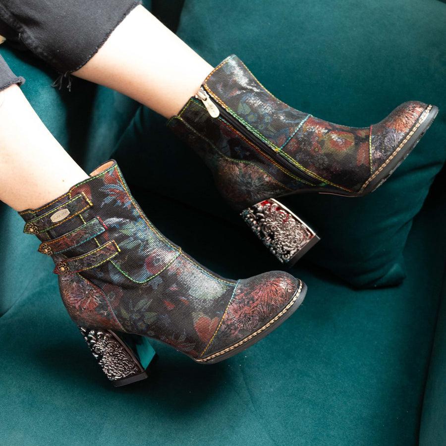 Scarpe Vita Bottines - KINOAO 41