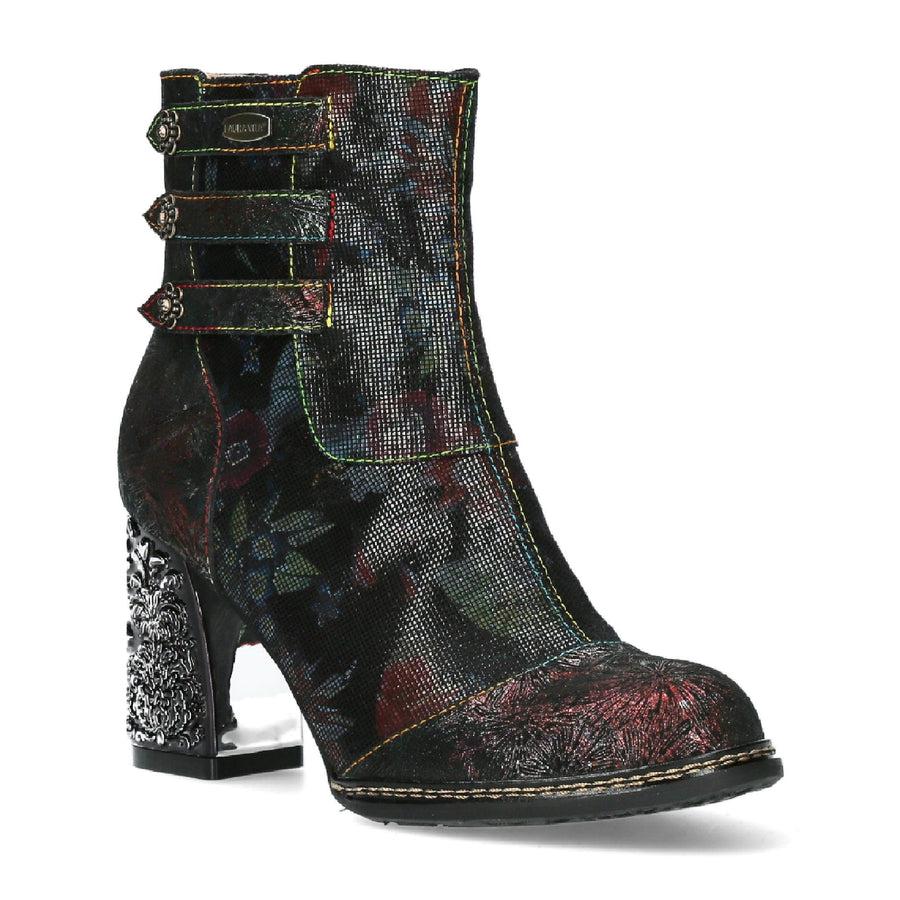 Scarpe Vita Bottines - KINOAO 41