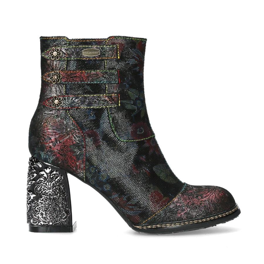 Scarpe Vita Bottines - KINOAO 41