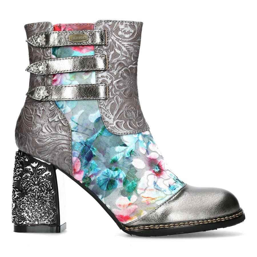 Scarpe Vita Bottines - KINOAO 41