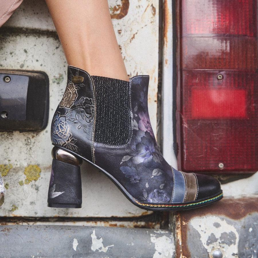 Scarpe Vita Bottines - KINOAO 42