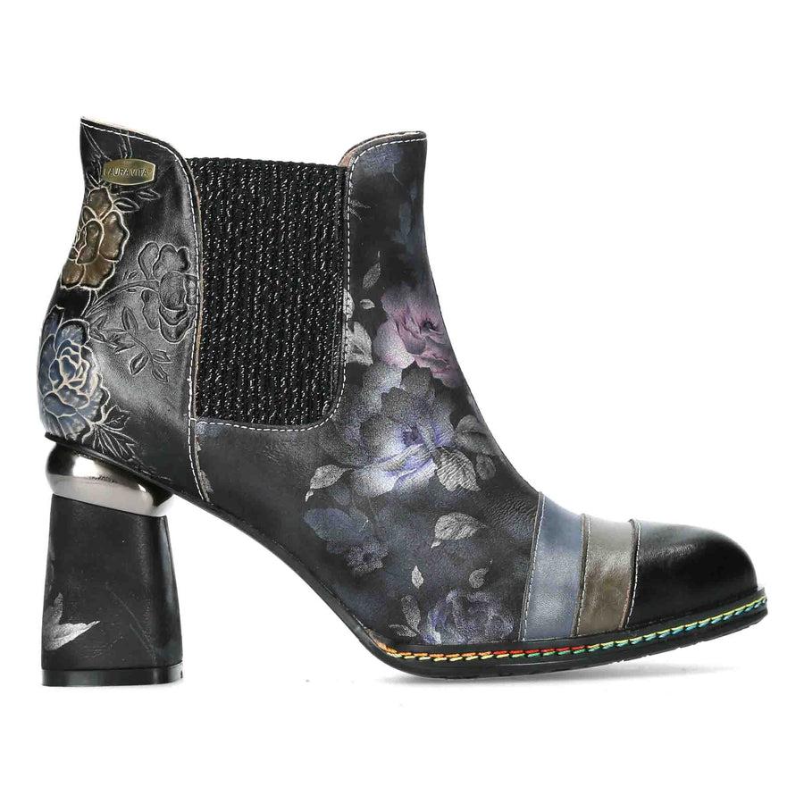 Scarpe Vita Bottines - KINOAO 42