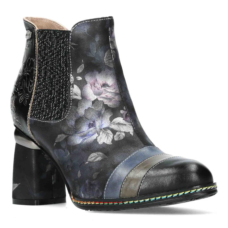 Scarpe Vita Bottines - KINOAO 42