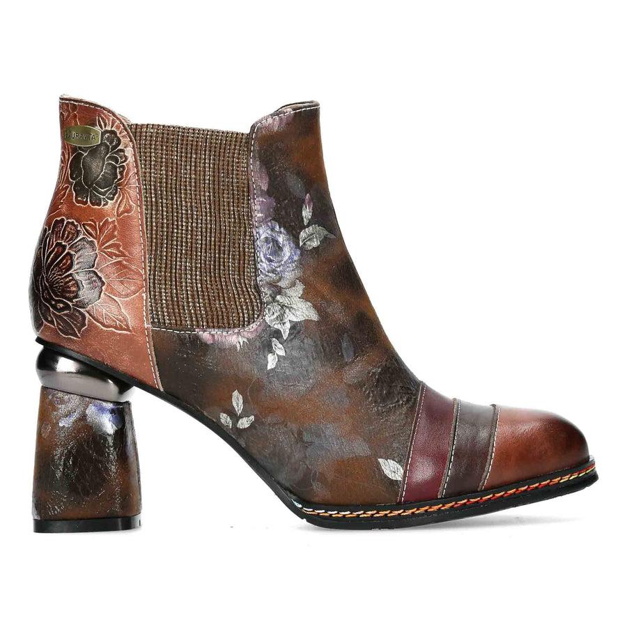 Scarpe Vita Bottines - KINOAO 42