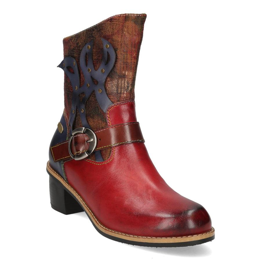 Scarpe Vita Bottines - KITTYO 03