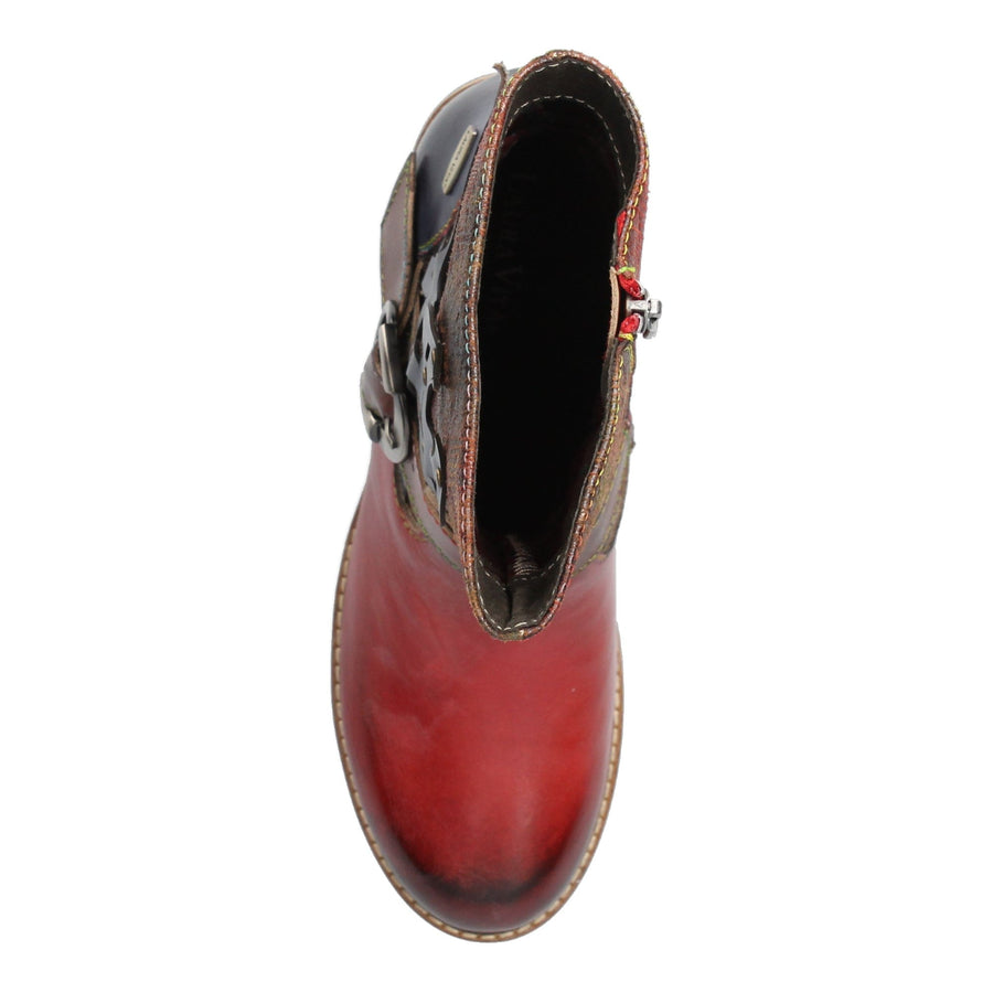 Scarpe Vita Bottines - KITTYO 03