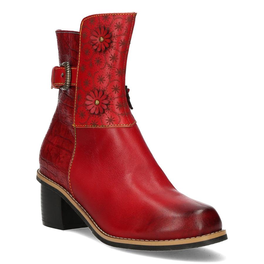 Scarpe Vita Bottines - KITTYO 06