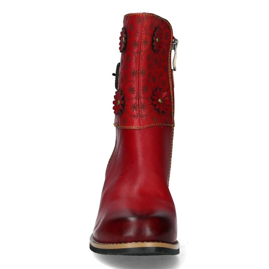 Scarpe Vita Bottines - KITTYO 06