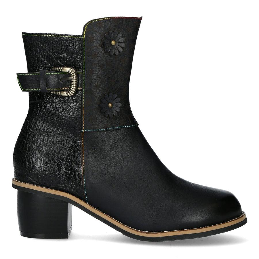 Scarpe Vita Bottines - KITTYO 06