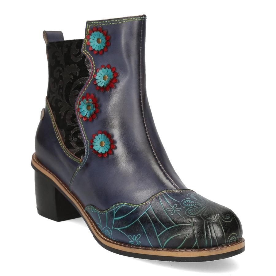 Scarpe Vita Bottines - KITTYO 08