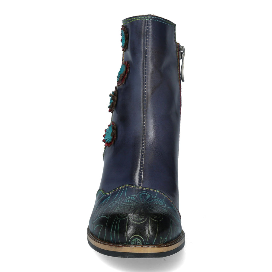 Scarpe Vita Bottines - KITTYO 08