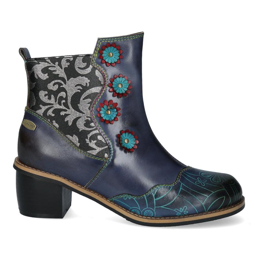 Scarpe Vita Bottines - KITTYO 08