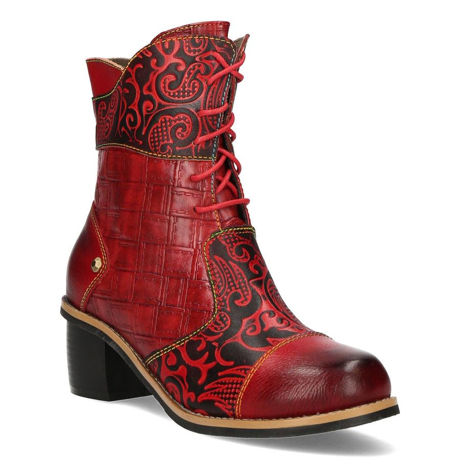 Scarpe Vita Bottines - KITTYO 09