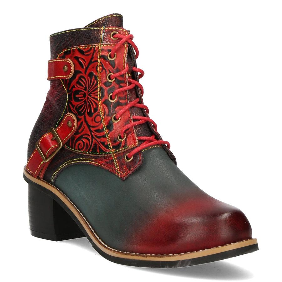 Scarpe Vita Bottines - KITTYO 17