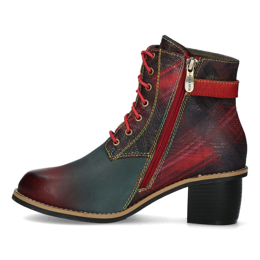 Scarpe Vita Bottines - KITTYO 17