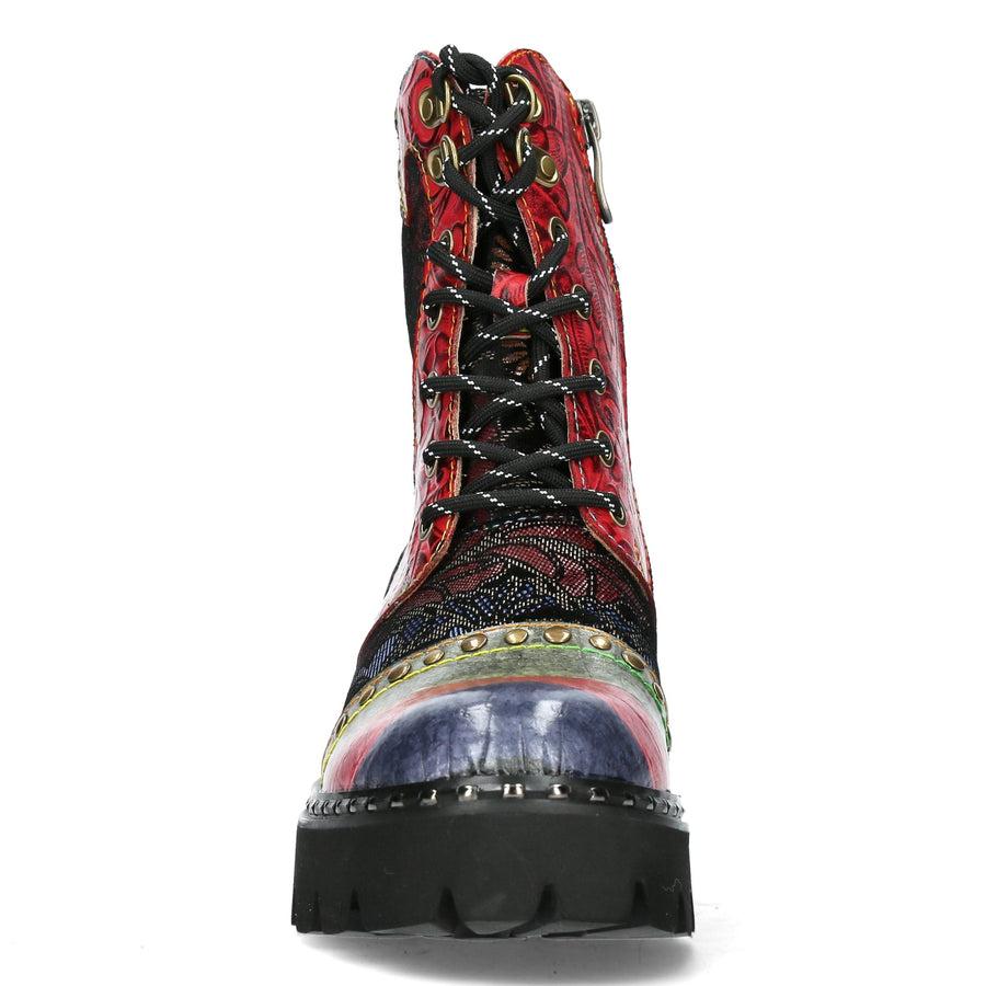 Scarpe Vita Bottines - KLEO 06