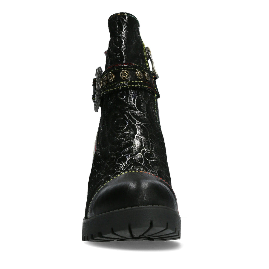 Scarpe Vita Bottines - KOKO 01