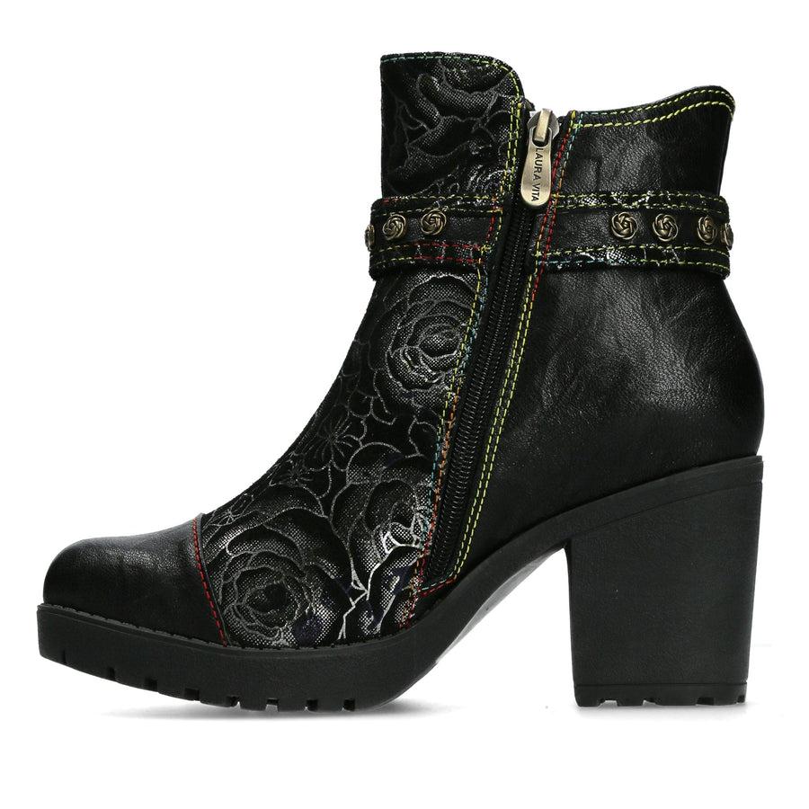 Scarpe Vita Bottines - KOKO 01