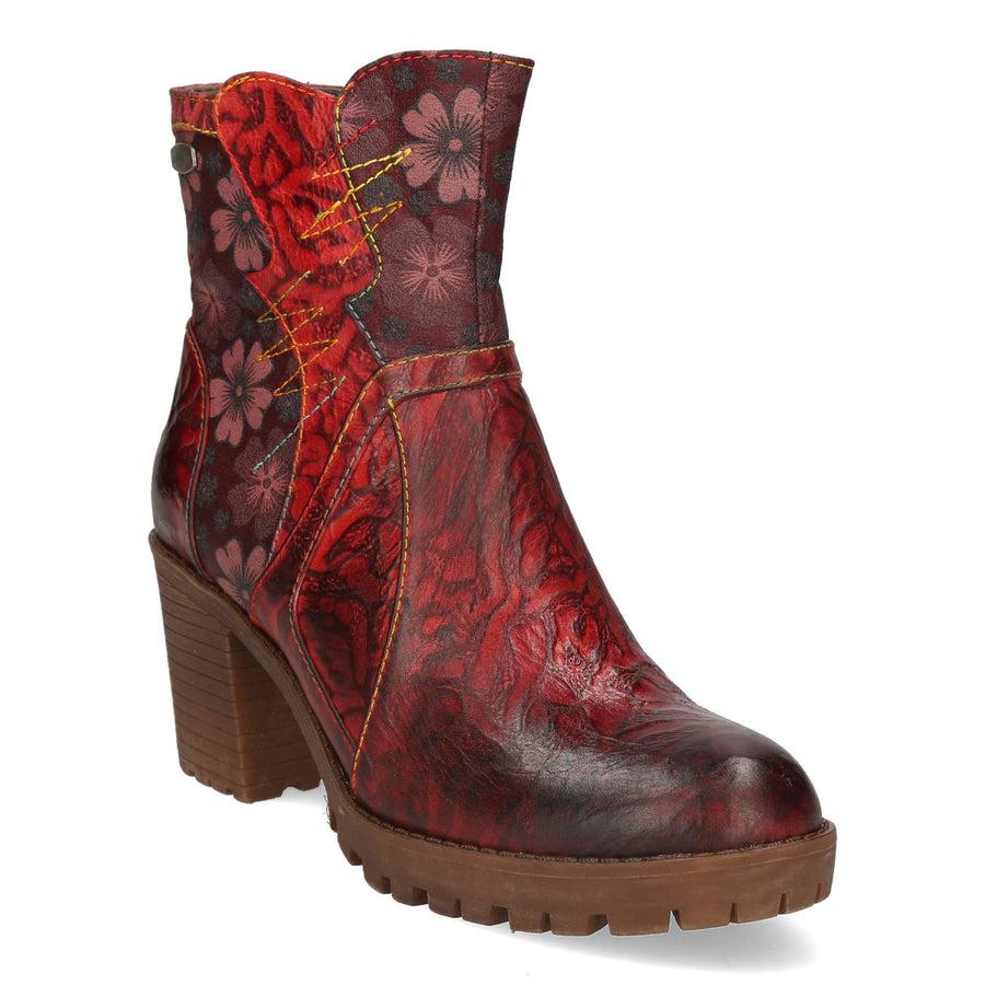 Scarpe Vita Bottines - KOKO 03