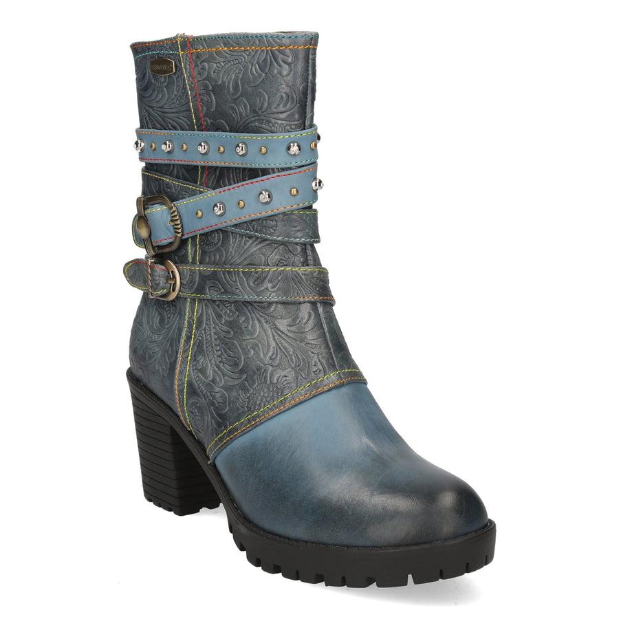 Scarpe Vita Bottines - KOKO 05