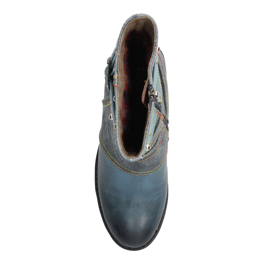 Scarpe Vita Bottines - KOKO 05