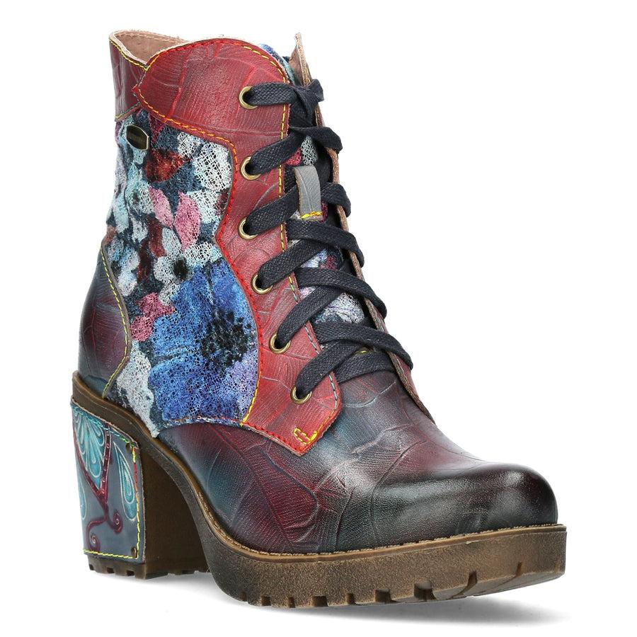 Scarpe Vita Bottines - KOKO 16