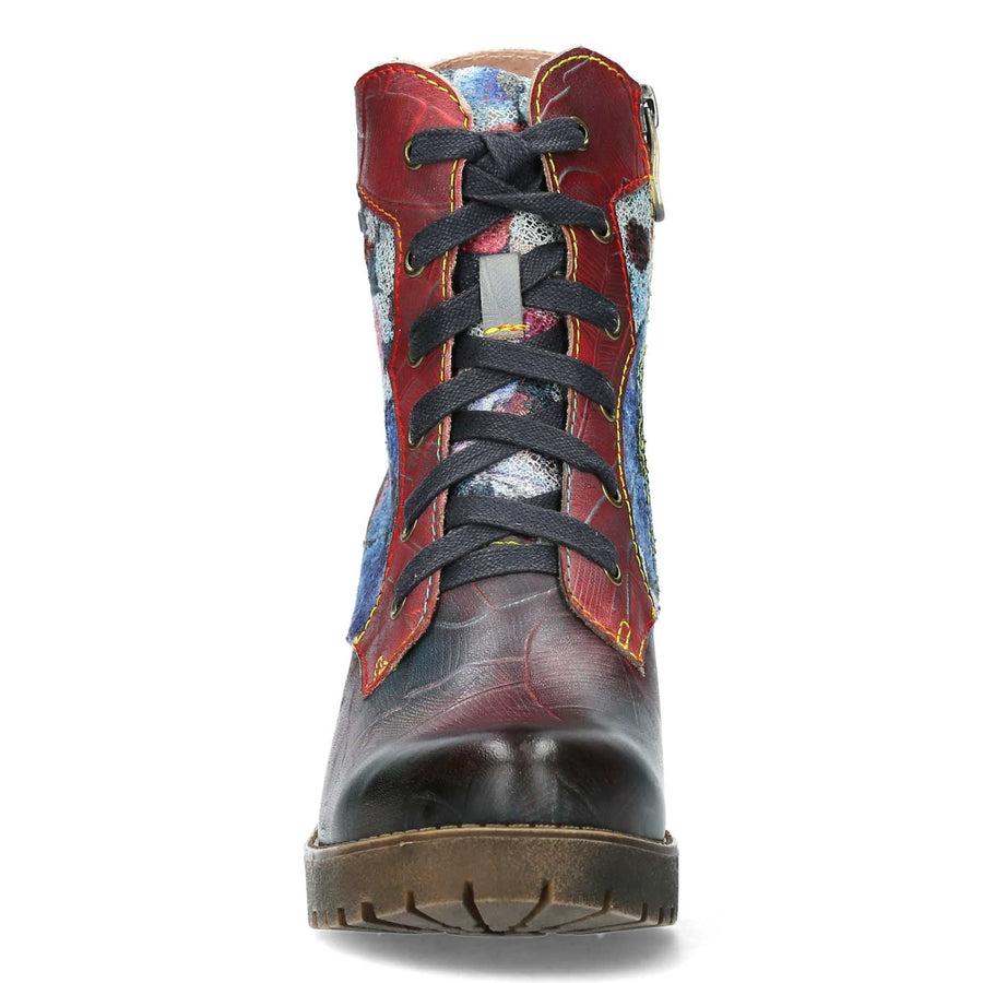 Scarpe Vita Bottines - KOKO 16