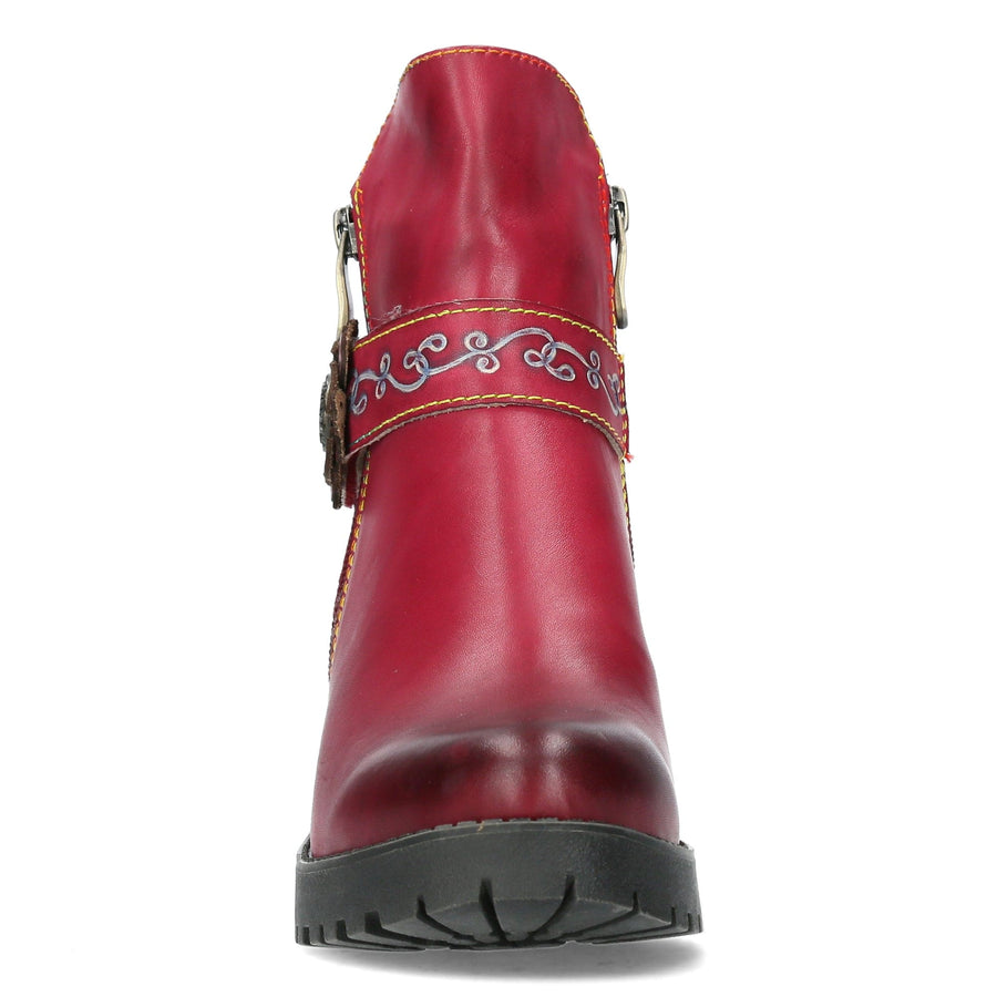 Scarpe Vita Bottines - KOKO 54