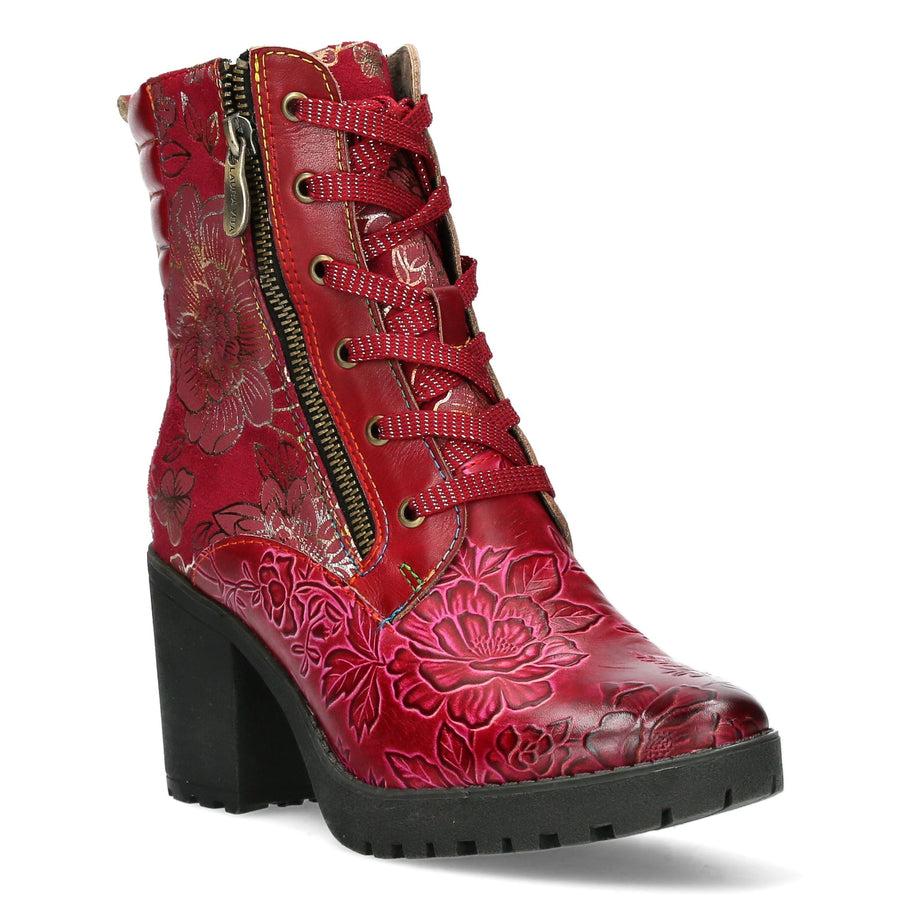 Scarpe Vita Bottines - KOKO 87