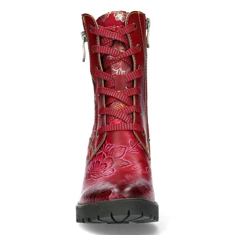 Scarpe Vita Bottines - KOKO 87