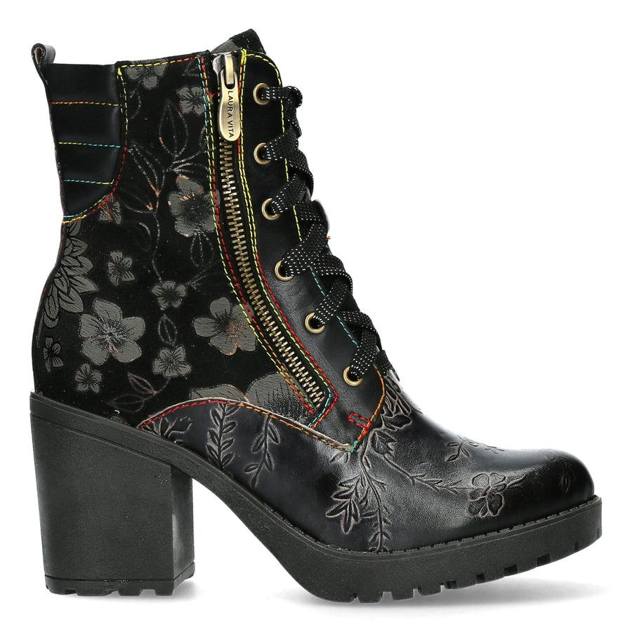 Scarpe Vita Bottines - KOKO 87