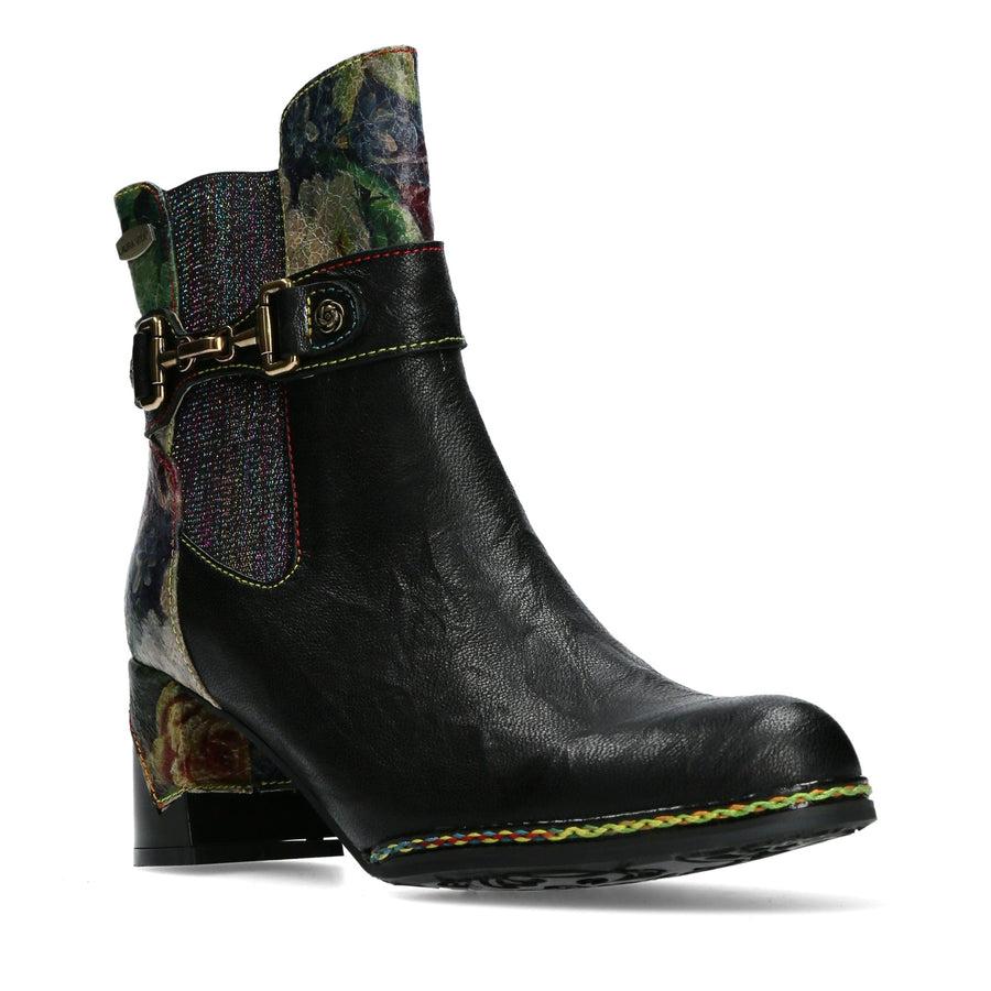 Scarpe Vita Bottines - KOMALO 23