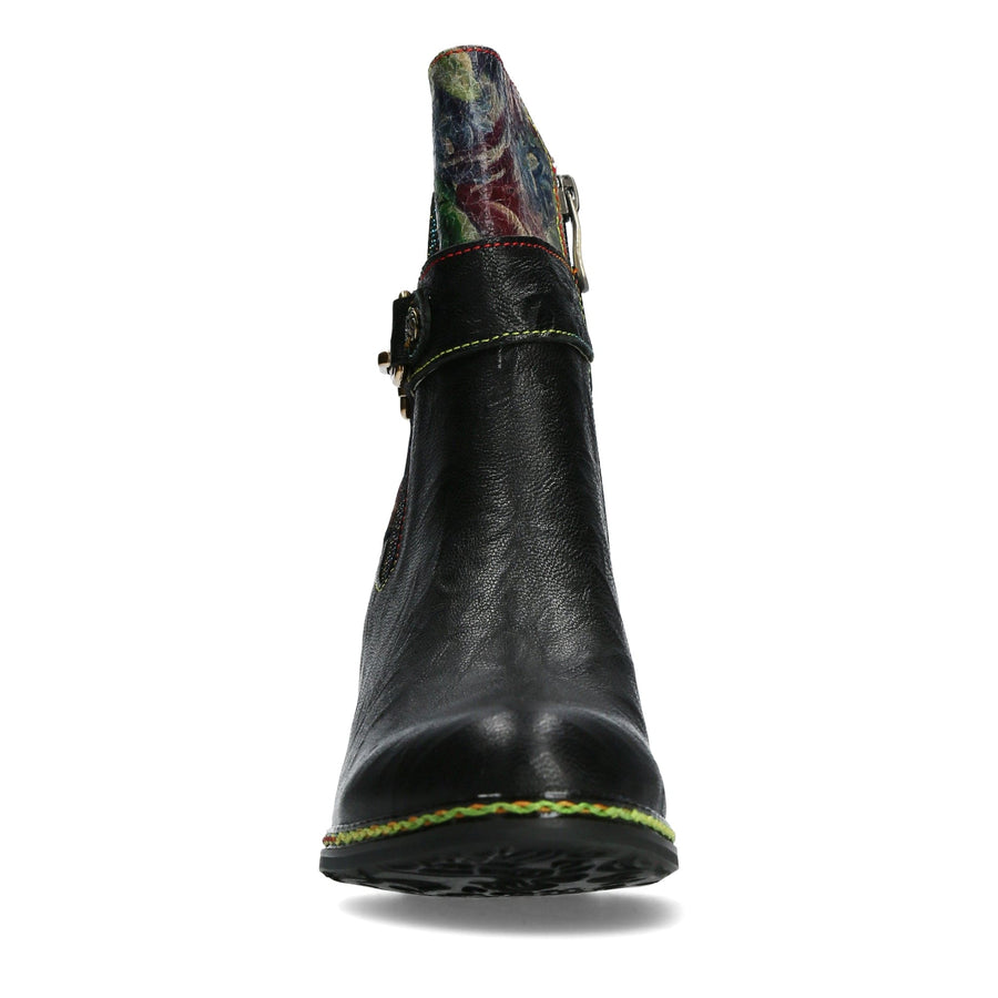 Scarpe Vita Bottines - KOMALO 23