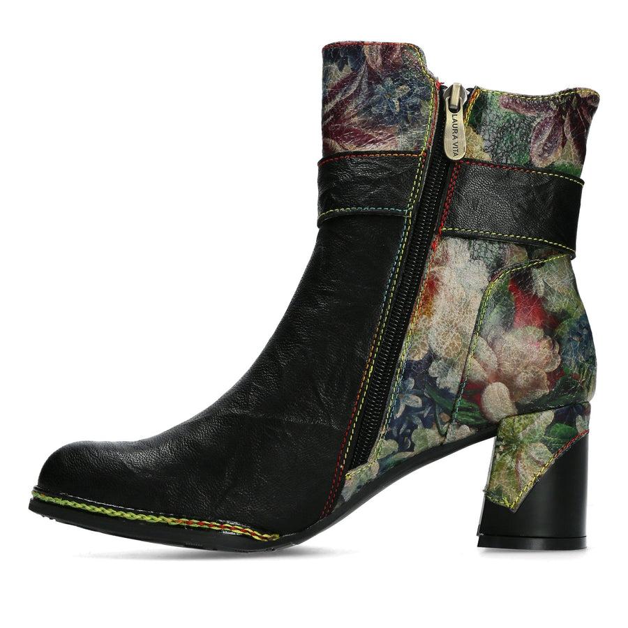 Scarpe Vita Bottines - KOMALO 23