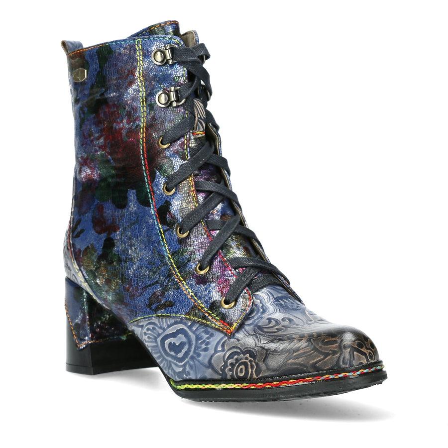 Scarpe Vita Bottines - KOMALO 24