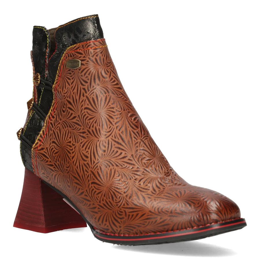 Scarpe Vita Bottines - KORAO 02