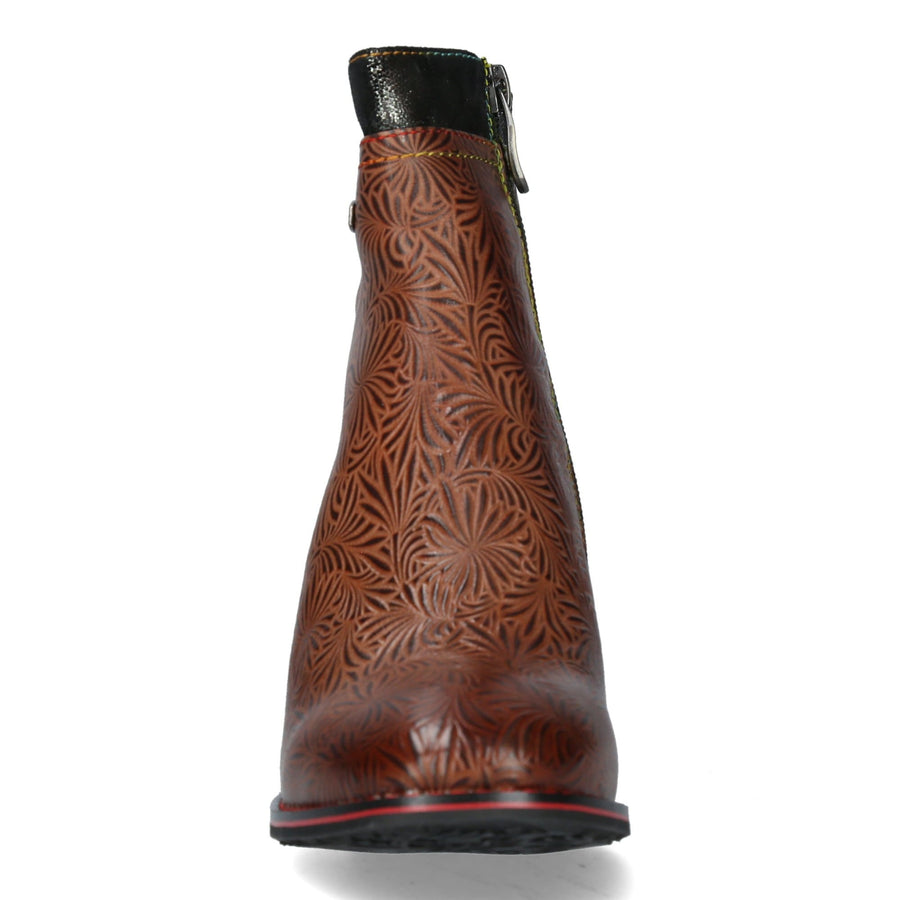 Scarpe Vita Bottines - KORAO 02