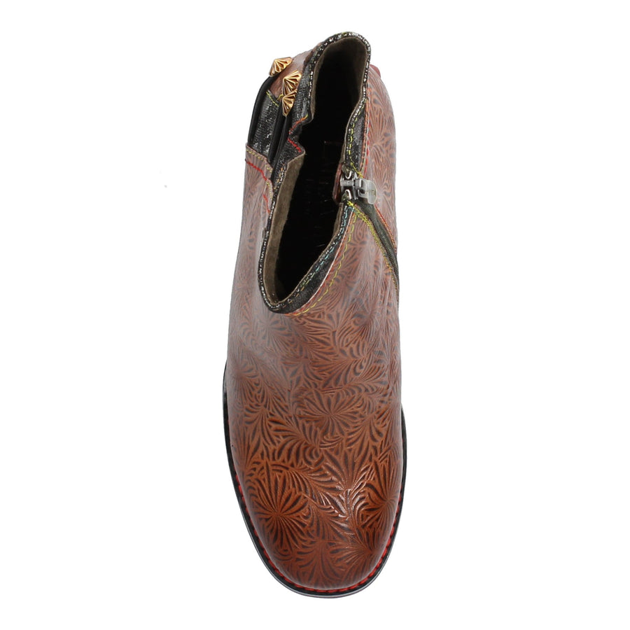 Scarpe Vita Bottines - KORAO 02