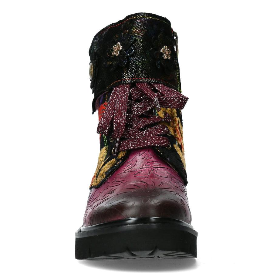 Scarpe Vita Bottines - KOULEO 04