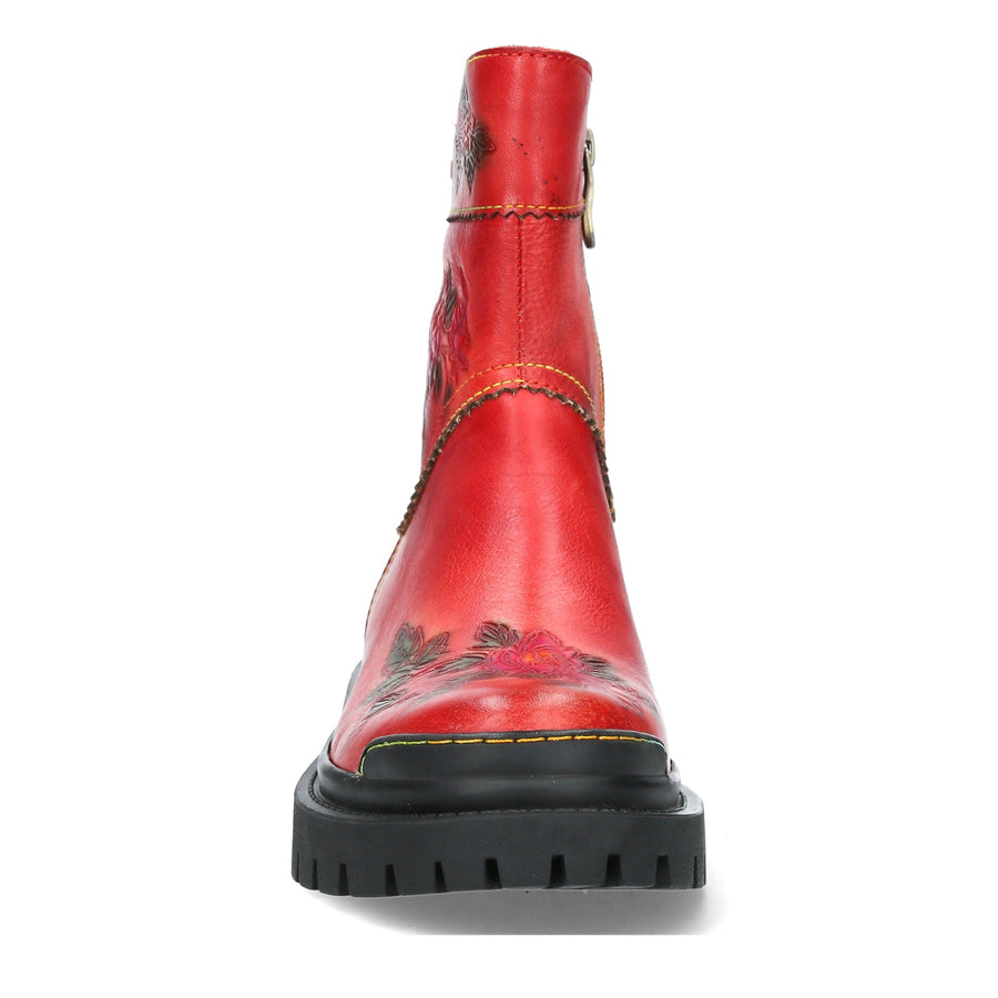 Scarpe Vita Bottines - KOULEO 08