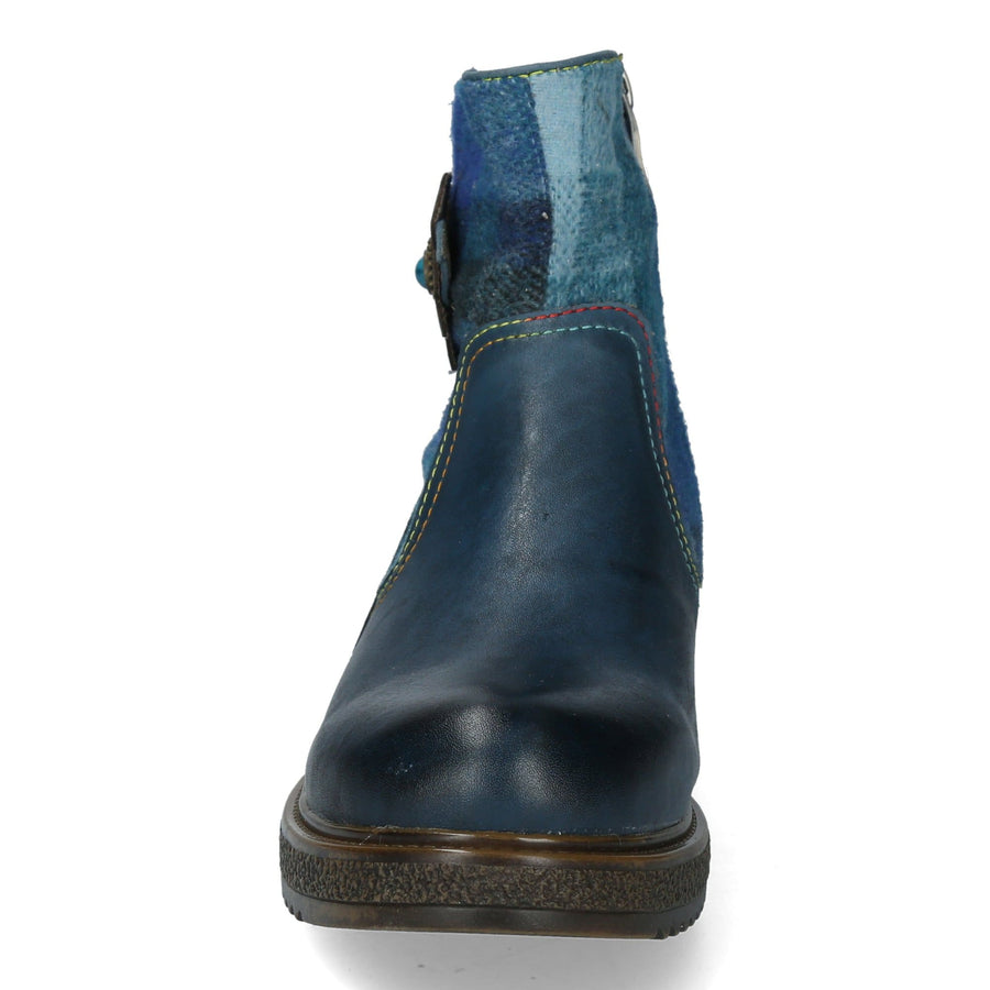 Scarpe Vita Bottines - KOULEO 11