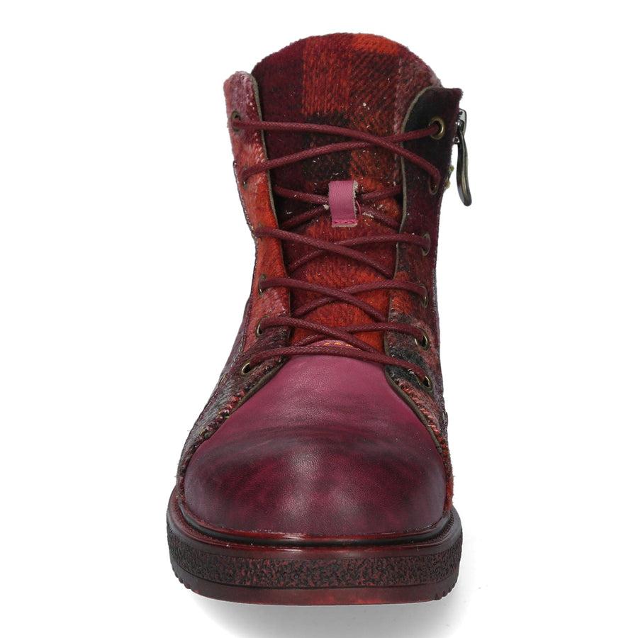 Scarpe Vita Bottines - KOULEO 12