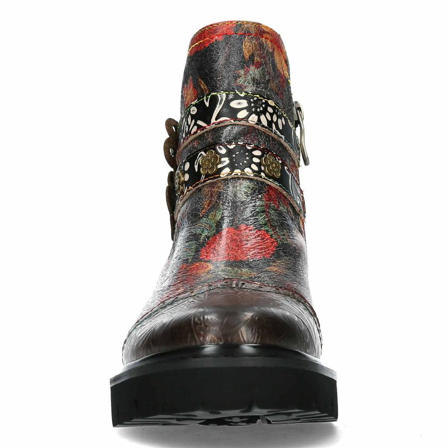 Scarpe Vita Bottines - KOULEO 43