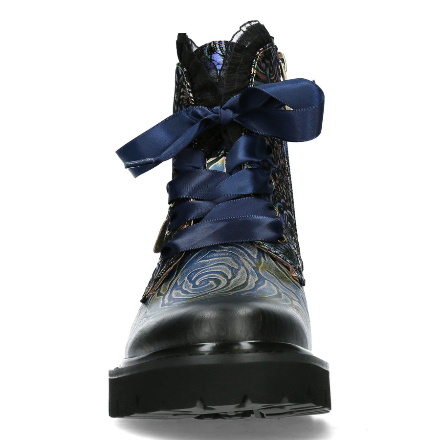 Scarpe Vita Bottines - KOULEO 47