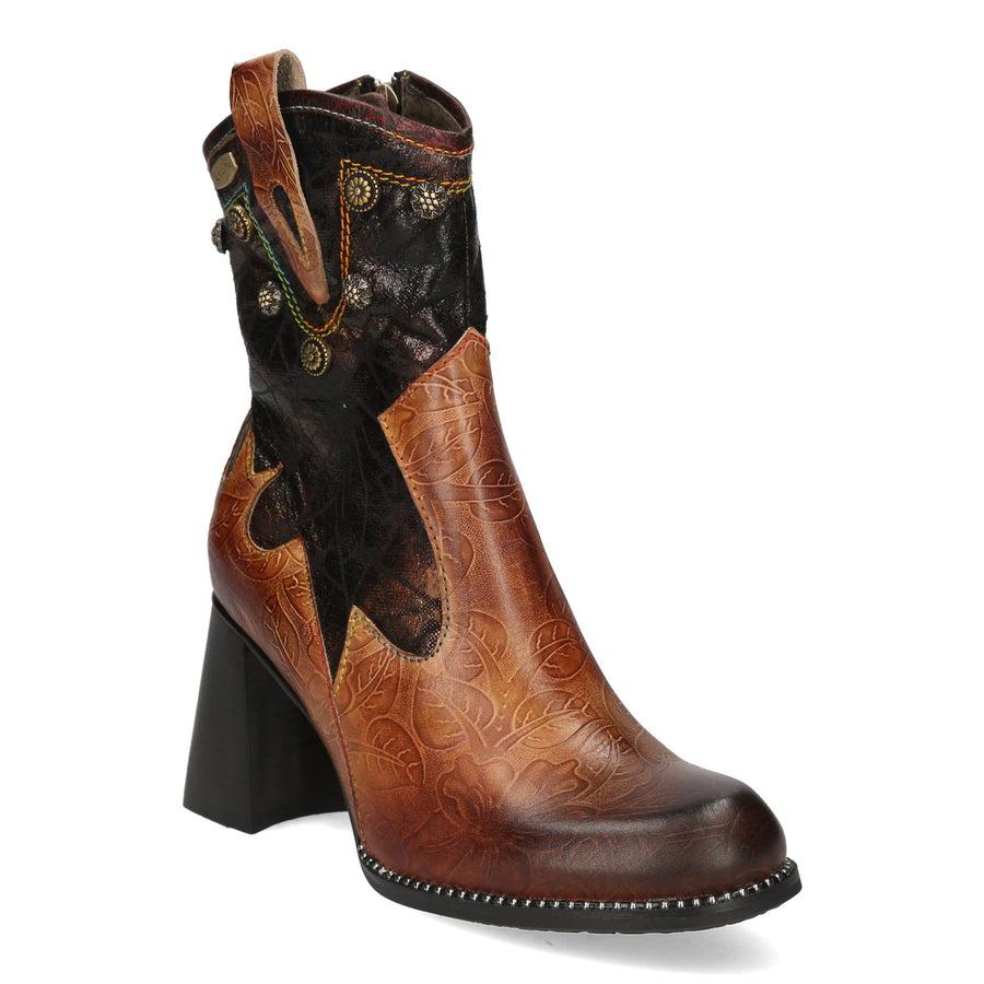 Scarpe Vita Bottines - KYLAO 04