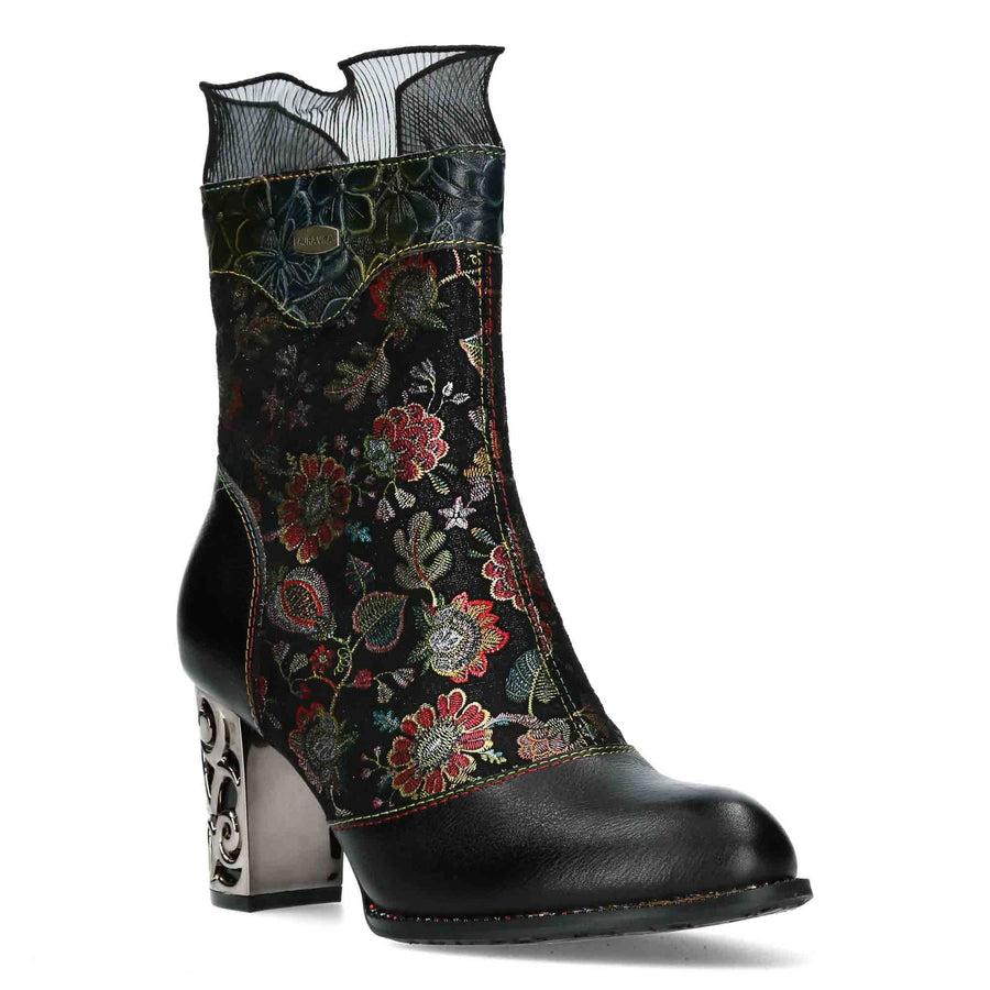 Scarpe Vita Bottines - LEDAO 01