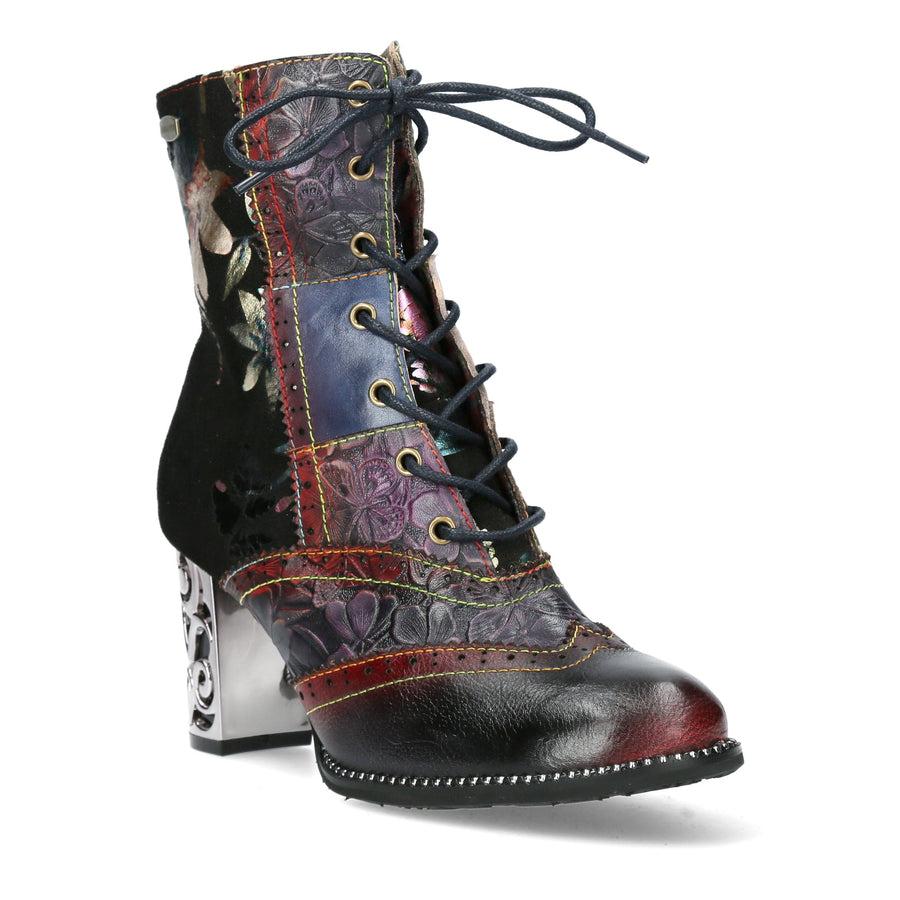 Scarpe Vita Bottines - LEDAO 09