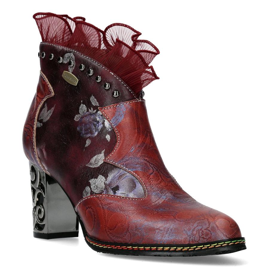 Scarpe Vita Bottines - LEDAO 1024