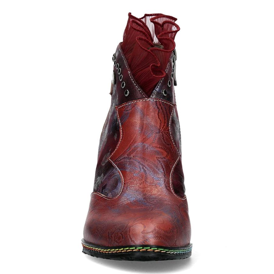 Scarpe Vita Bottines - LEDAO 1024