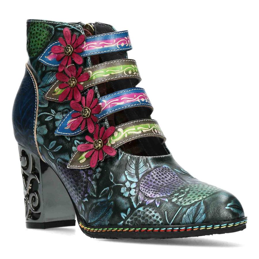 Scarpe Vita Bottines - LEDAO 13